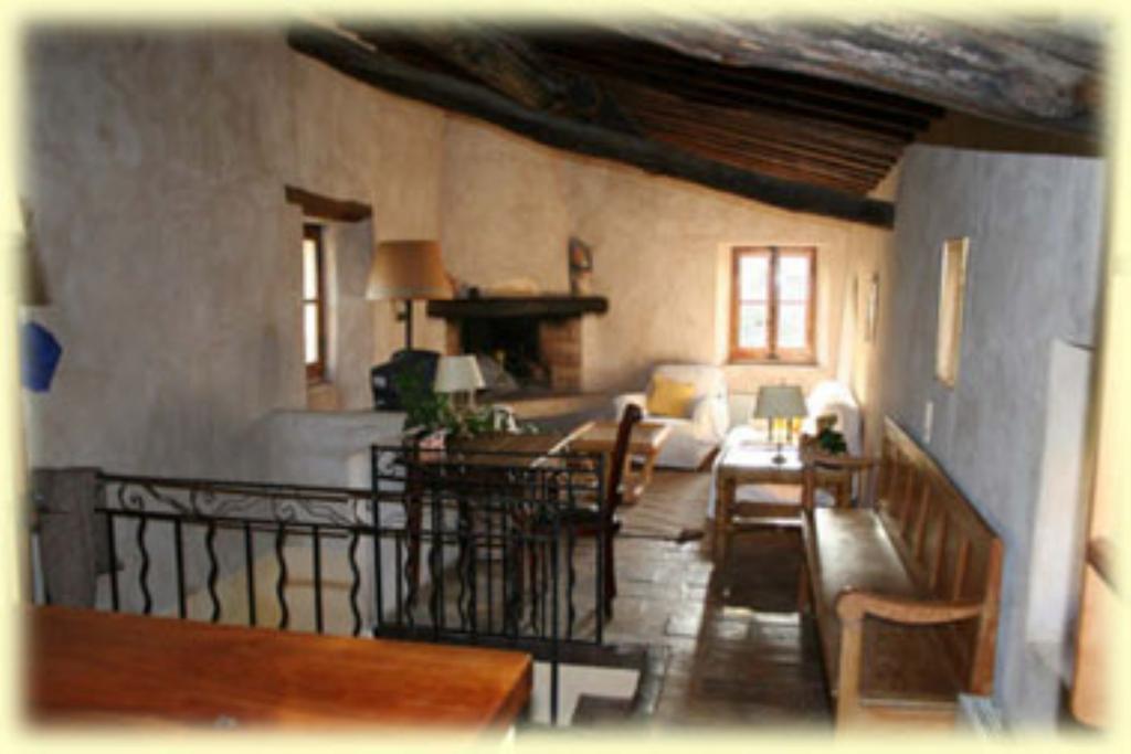 Domaine De La Blaque - B&B Varages Exterior photo